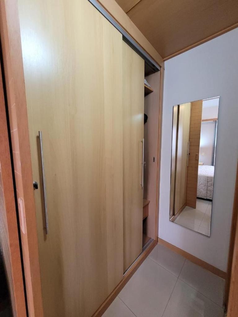 Studio Living Paulista Bela Cintra Aparthotel *